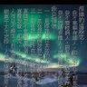 台北現約's profile picture