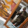 Profilbild von Агент