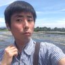 松原奨's profile picture