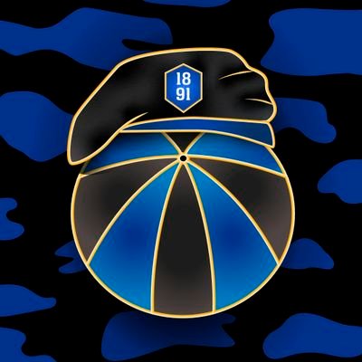 𝙁𝘾. 𝘽𝙧𝙪𝙜𝙚𝙨 𝘼𝙧𝙢𝙮 🏆's profile picture
