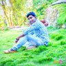 🇮🇳Dheeraj Singh धीरज सिंह🇮🇳 profil fotoğrafı