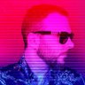 Jeff Kilroy's profile picture
