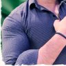 Prince Vicky's profile picture