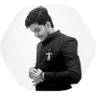 Arjit chauhan profil fotoğrafı
