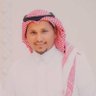 عادل المطيري profil fotoğrafı