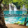 🥇🏆Culture⚜️ profil fotoğrafı