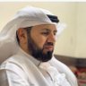 saad almushabab 的头像