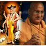 Anju Mishra's profile picture