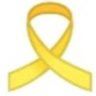 𝓒𝓪𝓽𝓱𝓻𝓲𝓷 💛🎗️💙🍀's profile picture