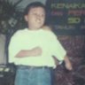 W_besar profil fotoğrafı