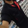 naoki_no.9 profil fotoğrafı
