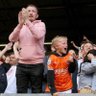 Jamie McCormack's profile picture