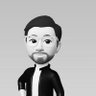 حسين ( ياعلي مدد ) | 🇮🇶's profile picture