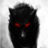 Ronin_Nightblade's profile picture