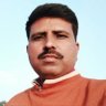 मनोज त्रिपाठी's profile picture