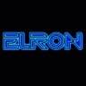 Profilbild von Elron LaVey