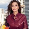 charbel/شربل profil fotoğrafı