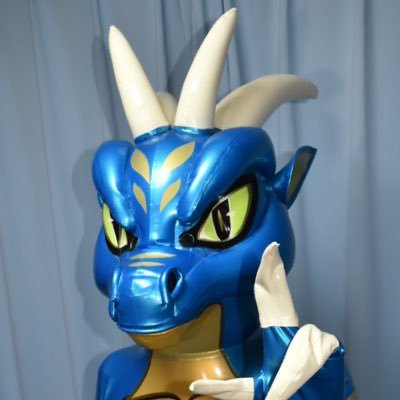 ใดใกใผใซใใคใ(Wahrheit)'s profile picture
