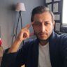 Kaan Güner Ulusoy profil fotoğrafı