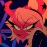 Anna's profile picture