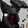 Scav the Protogen profil fotoğrafı