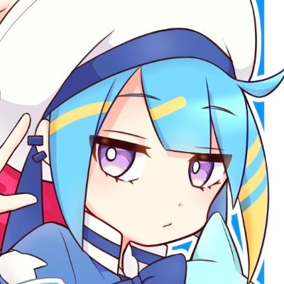 Smartmajor574's profile picture
