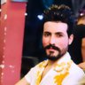 علاوي جمعه🇮🇶 的头像