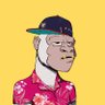 Pineapple Kong | $FAME's profile picture