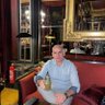 Dr. Ukë Maxharraj profil fotoğrafı