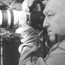 John Chapman profil fotoğrafı