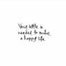 Profilbild von Kuntal A Shukla (मोदी का परिवार)