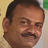 ABDUL AZIZ's profile picture