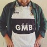 Dominic Bean's profile picture