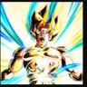 Not "Gumku"'s profile picture