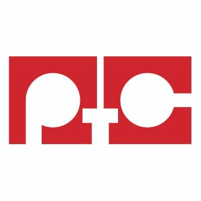 PTC Industries's profile picture