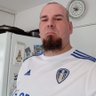 Фото профиля LUFC Chris Smith