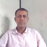Profilbild von Kartik Kumar Kundu