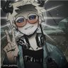 Profilbild von XTRMN8TR
