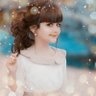 Profilbild von Ranin