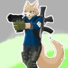 渋谷 警斗's profile picture