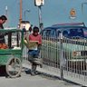Merdümgiriz profil fotoğrafı
