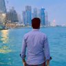 Wasim%wazir's profile picture