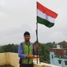 🇮🇳narendra sahu🇮🇳 profil fotoğrafı