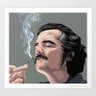 Фото профиля Mr Pablo