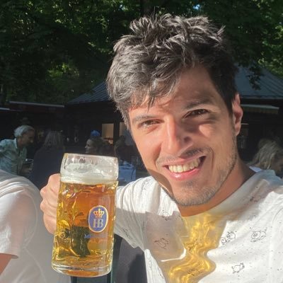 JdeLorenz's profile picture