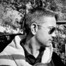 Profilbild von Bhupinder