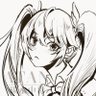 Profilbild von 水星