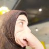 Jumana Sleem profil fotoğrafı