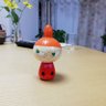 りえぽん profil fotoğrafı