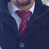 Sayed 的头像